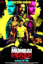 Watch Mumbai Mirror Sockshare