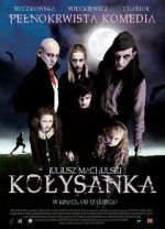 Watch Kolysanka Sockshare