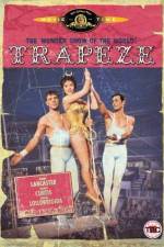 Watch Trapeze Sockshare