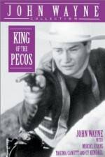 Watch King of the Pecos Sockshare