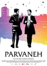 Watch Parvaneh Sockshare