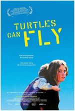 Watch Turtles Can Fly Sockshare