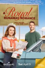 Watch A Royal Runaway Romance Sockshare