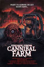 Watch Escape from Cannibal Farm Sockshare