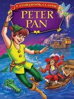 Watch Peter Pan Sockshare