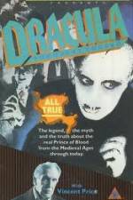 Watch Dracula the Great Undead Sockshare