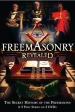 Watch Freemasonry Revealed Secret History of Freemasons Sockshare