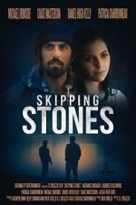 Watch Skipping Stones Sockshare