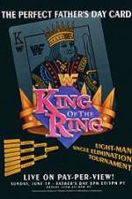 Watch King of the Ring Sockshare