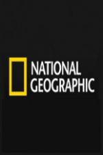 Watch National Geographic  - Templars Lost Treasure Sockshare