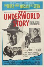 Watch The Underworld Story Sockshare
