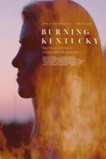 Watch Burning Kentucky Sockshare