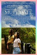 Watch Mute Date Sockshare