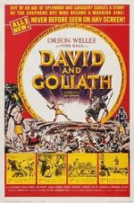 Watch David and Goliath Sockshare