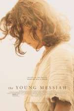 Watch The Young Messiah Sockshare