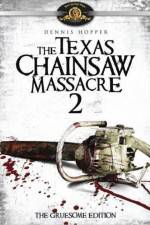 Watch The Texas Chainsaw Massacre 2 Sockshare