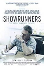 Watch Showrunners: The Art of Running a TV Show Sockshare