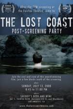 Watch The Lost Coast Sockshare