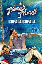 Watch Gopala Gopala Sockshare