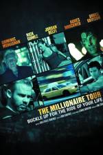 Watch The Millionaire Tour Sockshare