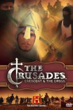 Watch Crusades Crescent & the Cross Sockshare