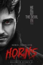 Watch Horns Sockshare