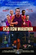 Watch Skid Row Marathon Sockshare