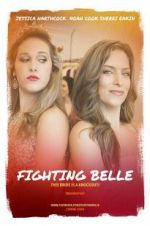 Watch Fighting Belle Sockshare