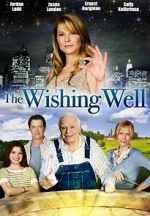 Watch The Wishing Well Sockshare