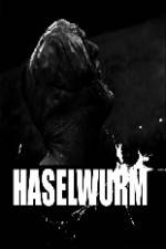 Watch Haselwurm Sockshare