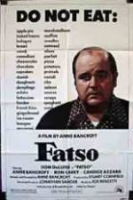 Watch Fatso Sockshare