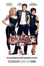 Watch Grease Live! Sockshare