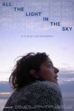 Watch All the Light in the Sky 0123movies