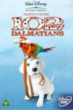 Watch 102 Dalmatians Sockshare