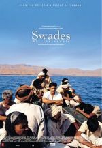 Watch Swades Sockshare