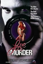 Watch Love & Murder Sockshare