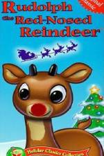 Watch Rudolph the Red-Nosed Reindeer Sockshare