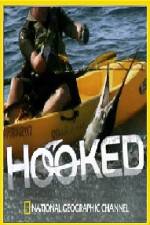 Watch National Geographic Hooked Extreme Noodling Sockshare