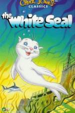 Watch The White Seal Sockshare