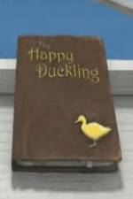 Watch The Happy Duckling Sockshare