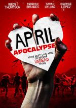 Watch April Apocalypse Sockshare