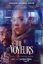 Watch The Voyeurs Sockshare