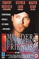 Watch Murder Between Friends Sockshare