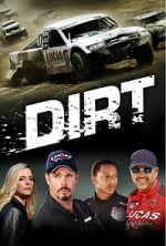 Watch Dirt Sockshare