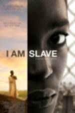 Watch I Am Slave Sockshare