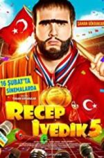 Watch Recep Ivedik 5 Sockshare