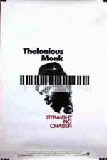 Watch Thelonious Monk Straight No Chaser Sockshare