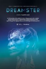 Watch Dreamster (Short 2022) Sockshare