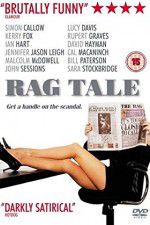 Watch Rag Tale Sockshare