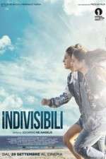 Watch Indivisible Sockshare